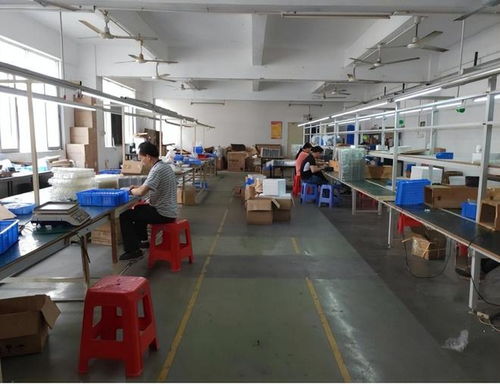全线搬迁 上海8万人大厂整体打包,员工陆续转移 封控 韩国 昌硕 富士康 上海市 蒂姆 库克 网易订阅